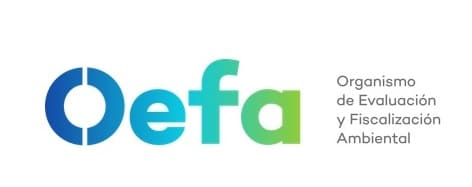 Oefa_logo (1)