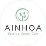 Ainhoa Bio | Cosmética Natural